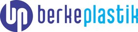 logo_bp